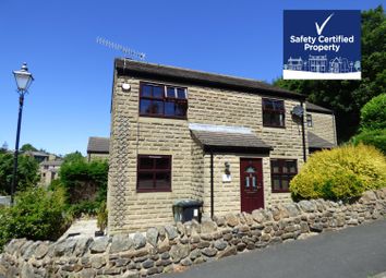 3 Bedroom Detached house for rent