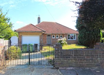 Wychurst Gardens, Bexhill On Sea TN40, south east england property