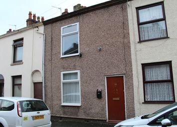 2 Bedroom Terraced house for rent