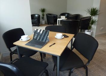 Thumbnail Serviced office to let in Long Eaton, England, United Kingdom
