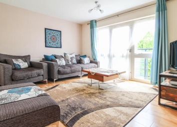 2 Bedrooms Flat for sale in Harlesden Road, London NW10