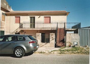 Thumbnail 4 bed semi-detached house for sale in Contrada San Giacomo, Ragusa, Sicily, Italy