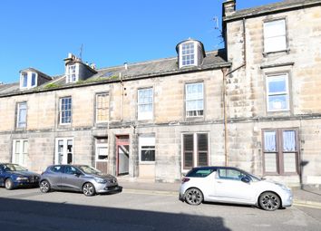Montrose - 1 bed flat for sale