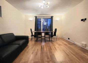 Thumbnail 2 bed flat to rent in Abbotts Close, Alwyne Road, London