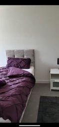 Thumbnail 2 bed terraced house to rent in The Shields, Ilfracombe
