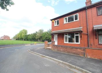3 Bedroom  for sale