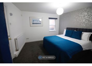 Find 2 Bedroom Flats To Rent In Leicester Zoopla