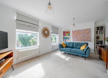 Property images coming soon