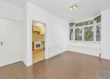 1 Bedrooms Flat for sale in Chiswick High Road, London W4