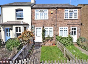 3 Bedroom  for sale