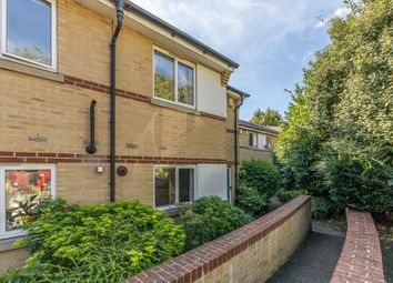 Thumbnail 3 bed property for sale in Speechly Mews, Alvington Crescent, London