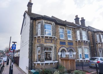 2 Bedroom Maisonette for sale