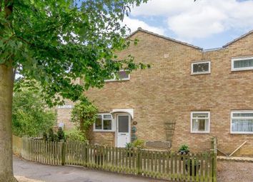 3 Bedroom Link-detached house for sale