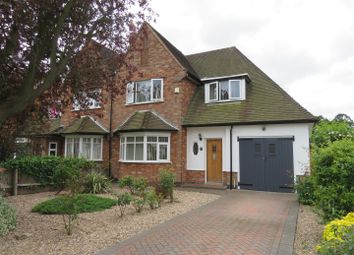 3 Bedroom  for rent