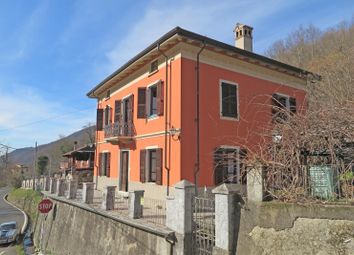 Thumbnail 4 bed detached house for sale in Massa-Carrara, Licciana Nardi, Italy