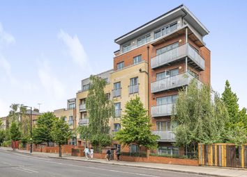 Thumbnail 1 bed flat for sale in Junction Road, London