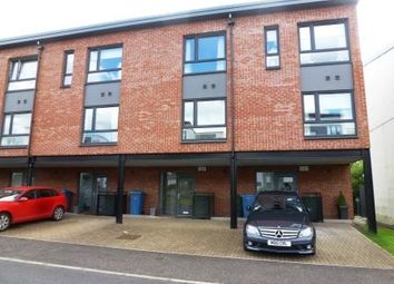 3 Bedroom Town house for rent