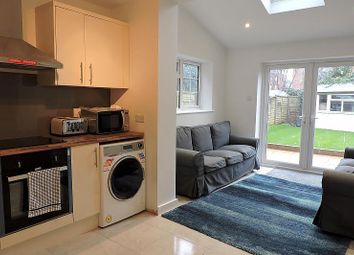1 Bedroom  for rent