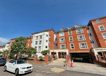 Thumbnail 1 bed flat for sale in Jevington Gardens, Eastbourne