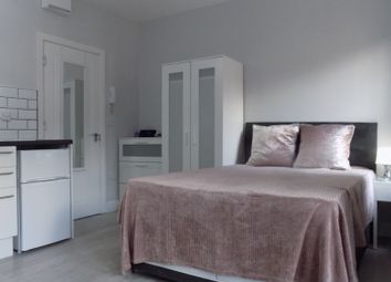 0 Bedroom End terrace house for rent