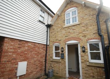 3 Bedroom Semi-detached house for rent
