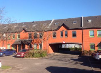 Thumbnail Office to let in 3 Centre Court, Main Avenue, Treforest Industrial Estate, Rct