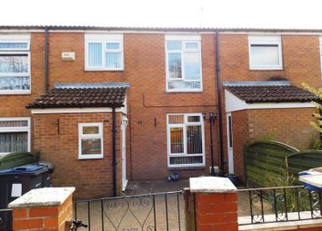 Thumbnail Property for sale in Arrowfield Green, Kings Norton, Birmingham