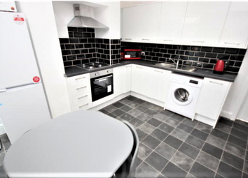 Thumbnail 4 bed shared accommodation to rent in Romney Street, Salford