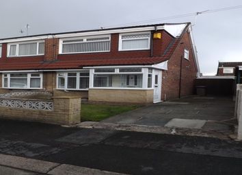 3 Bedroom  for rent