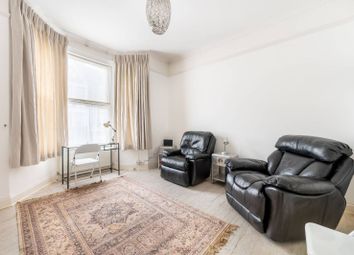 Thumbnail 1 bedroom flat to rent in Fortune Gate Road, Harlesden, London