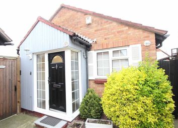 1 Bedroom Detached bungalow for rent