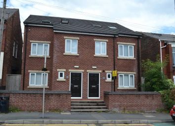 Thumbnail Room to rent in Bolton Road, Swinton, Manchester