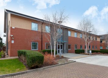 Thumbnail Office for sale in Coopers Court, Moorfield Road, Brockworth, Gloucester
