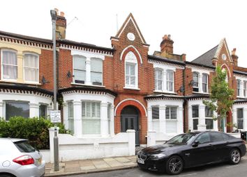 Property images coming soon