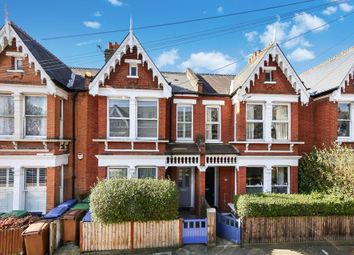 Property for Sale in Dulwich - Buy Properties in Dulwich - Zoopla