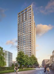 5239_Sb_C06 Eye-Level Rainhill Way (Stage-05).Jpg