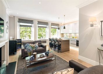 1 Bedroom Flats To Rent In Hyde Park Zoopla Thumbnail 1 Bedroom Flat To Rent In Rutland Gate Knightsbridge London
