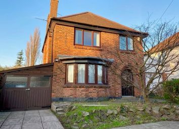 Find 3 Bedroom Properties To Rent In Leicester Zoopla