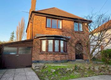 Find 3 Bedroom Properties To Rent In Leicester Zoopla