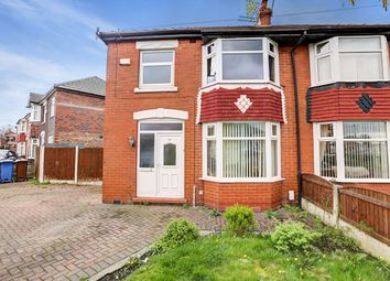 3 Bedroom Semi-detached house for rent