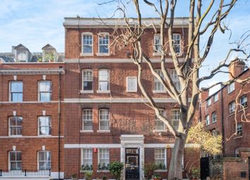 Thumbnail Flat for sale in Lordship Place, London