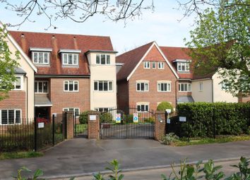 Thumbnail 1 bedroom property for sale in Tregarthen Place, Garlands Road, Leatherhead