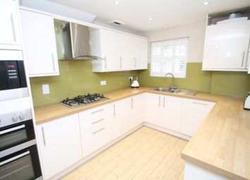 2 Bedroom Terraced house for rent