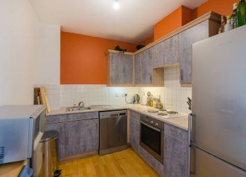 Property images coming soon