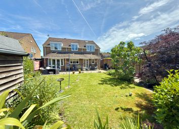 Property images coming soon
