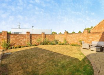 Property images coming soon