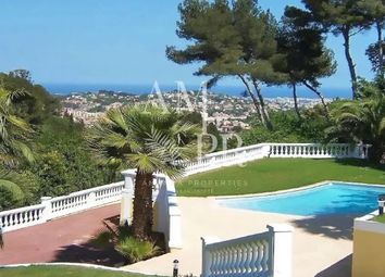 Thumbnail Detached house for sale in 06400 Cannes, France