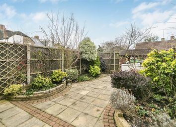 Property images coming soon