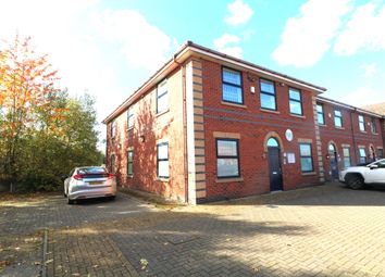 Thumbnail Office to let in North Way, Bradley, Huddersfield