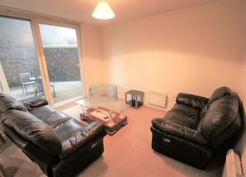1 Bedrooms Flat to rent in Blackfriars Road, Salford M3